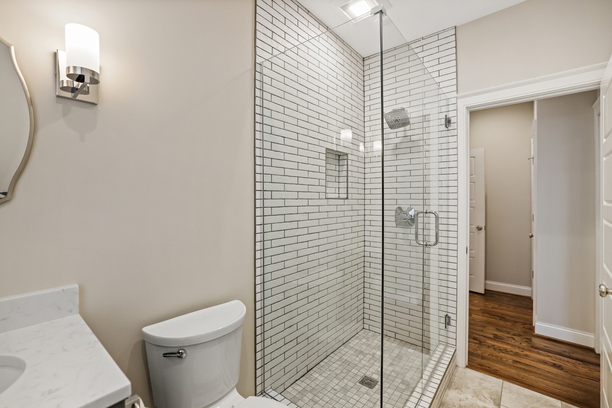 818 Shelby Ave Unit: A