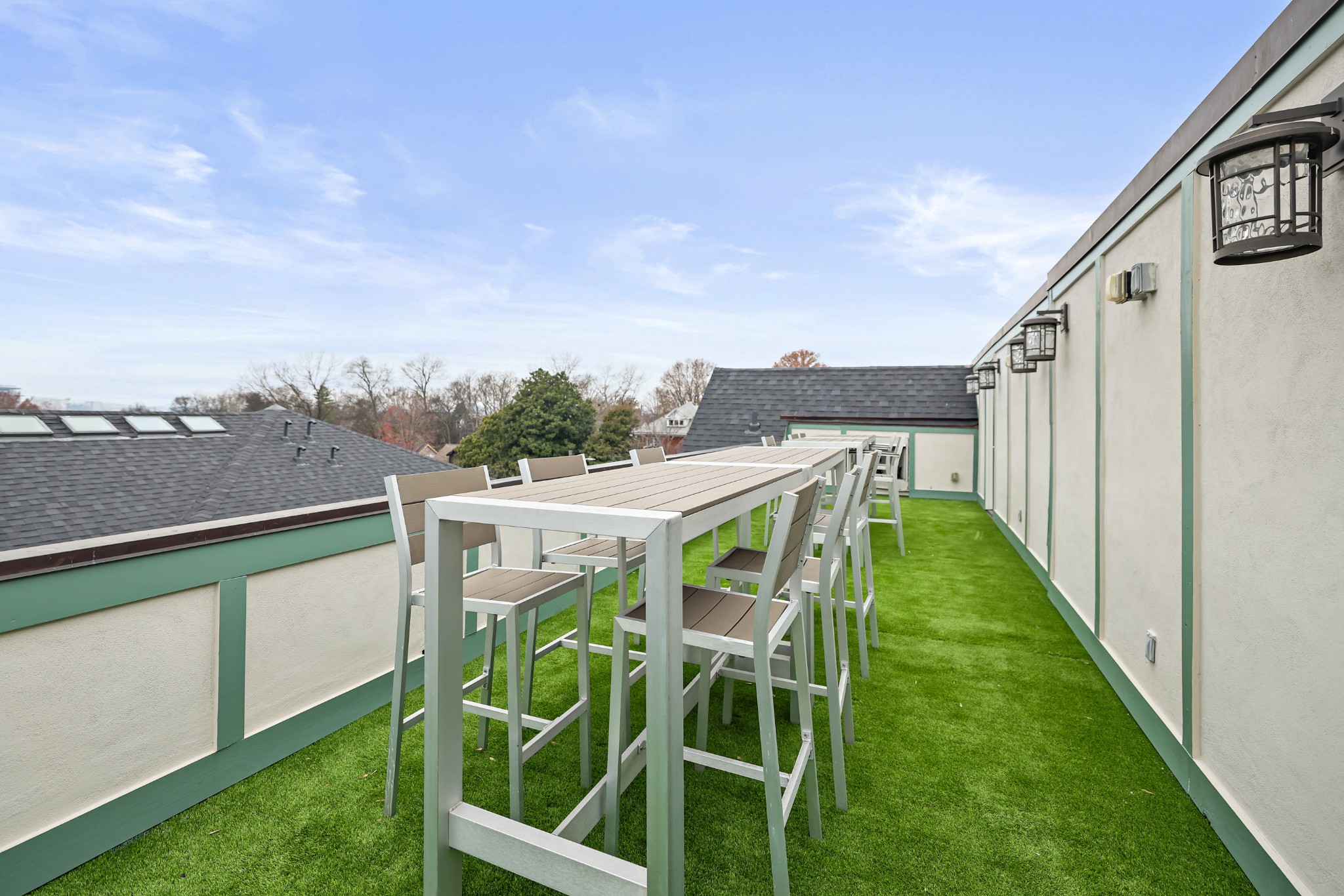 818 Shelby Ave Unit: A