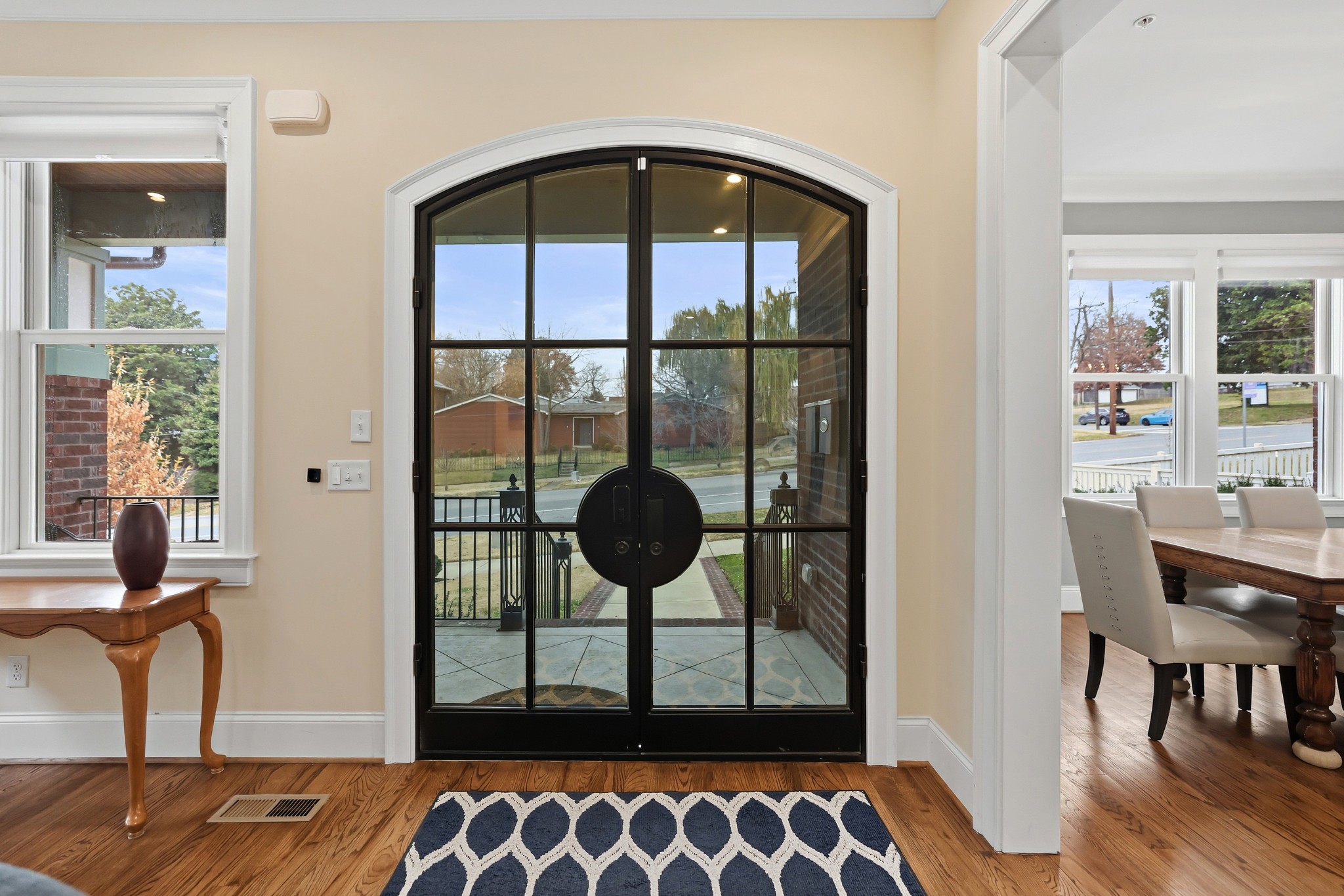 818 Shelby Ave Unit: A