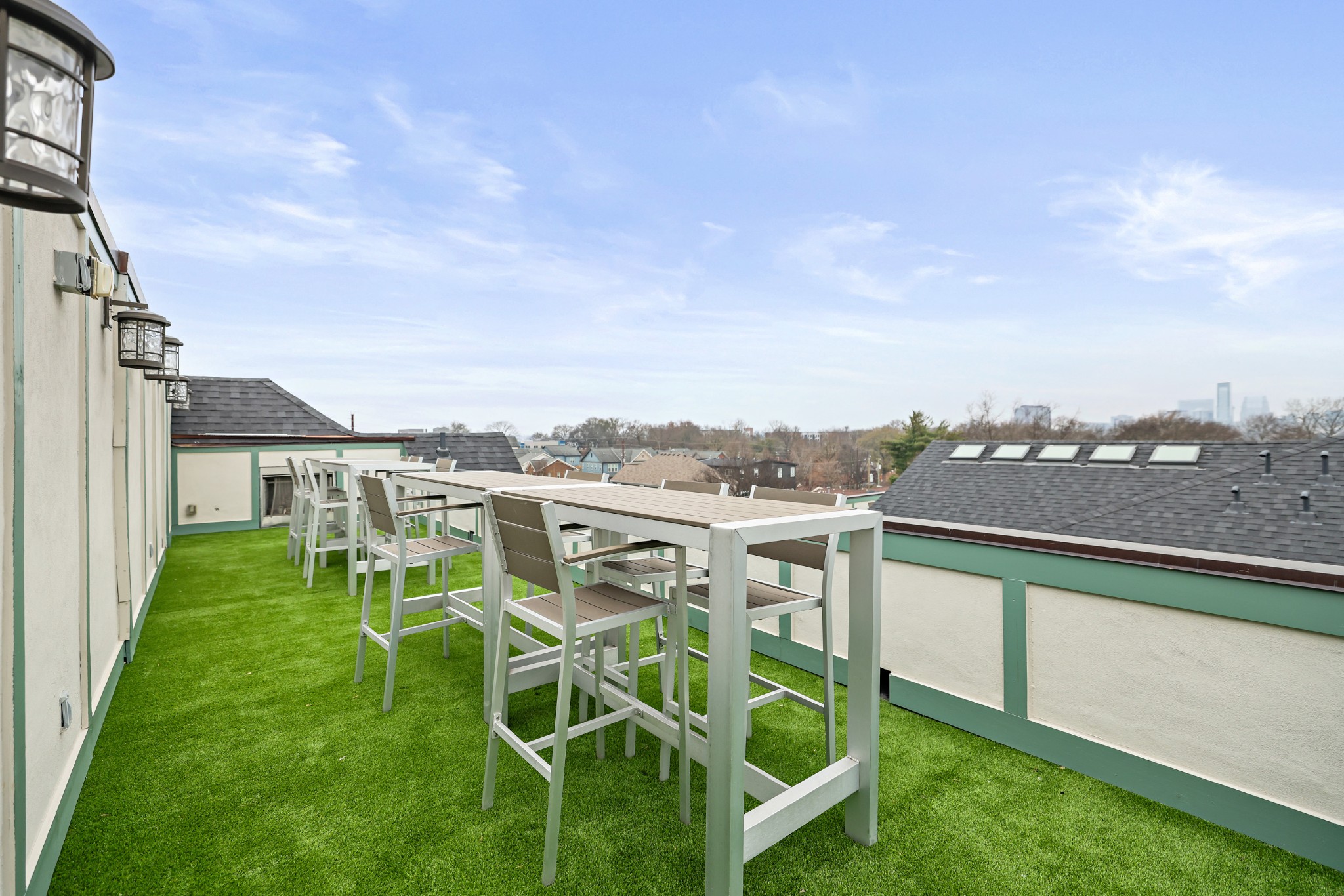 818 Shelby Ave Unit: A