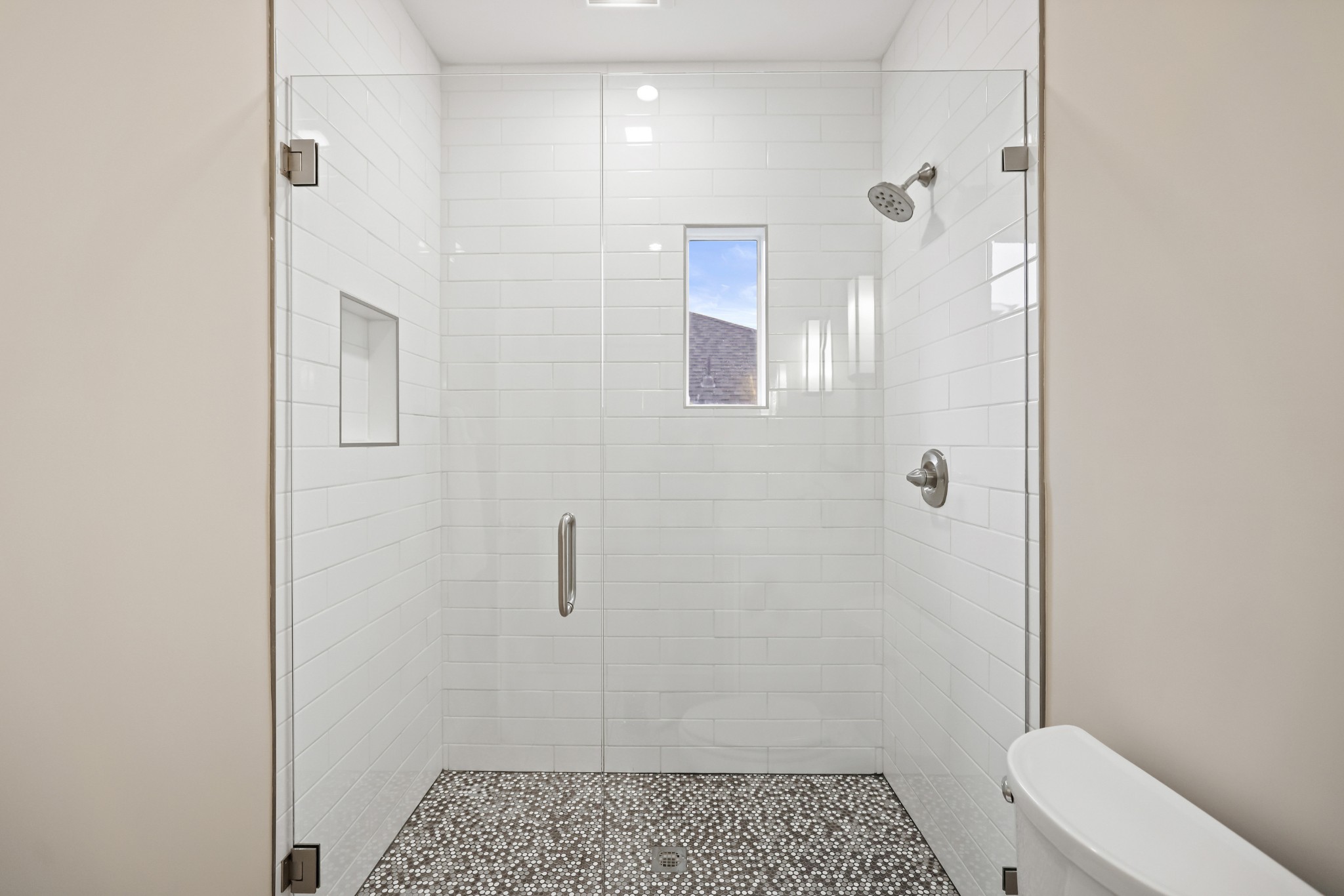 818 Shelby Ave Unit: A