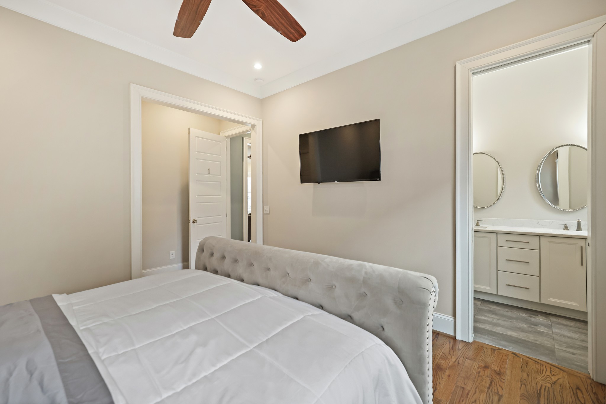 818 Shelby Ave Unit: A