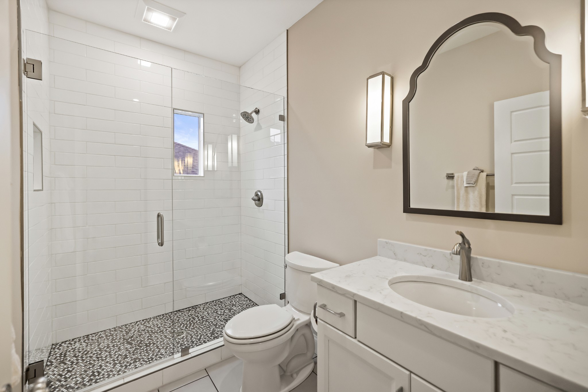 818 Shelby Ave Unit: A