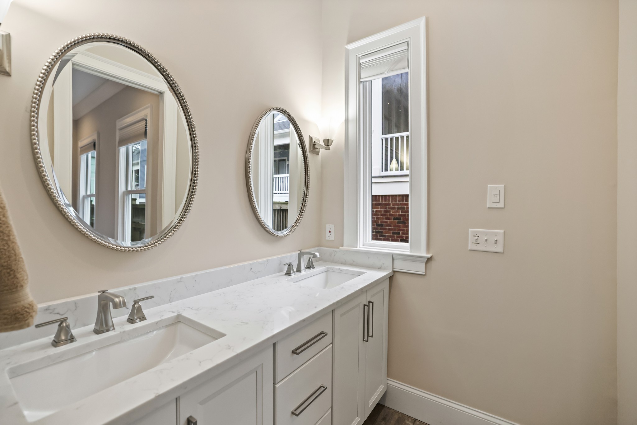 818 Shelby Ave Unit: A