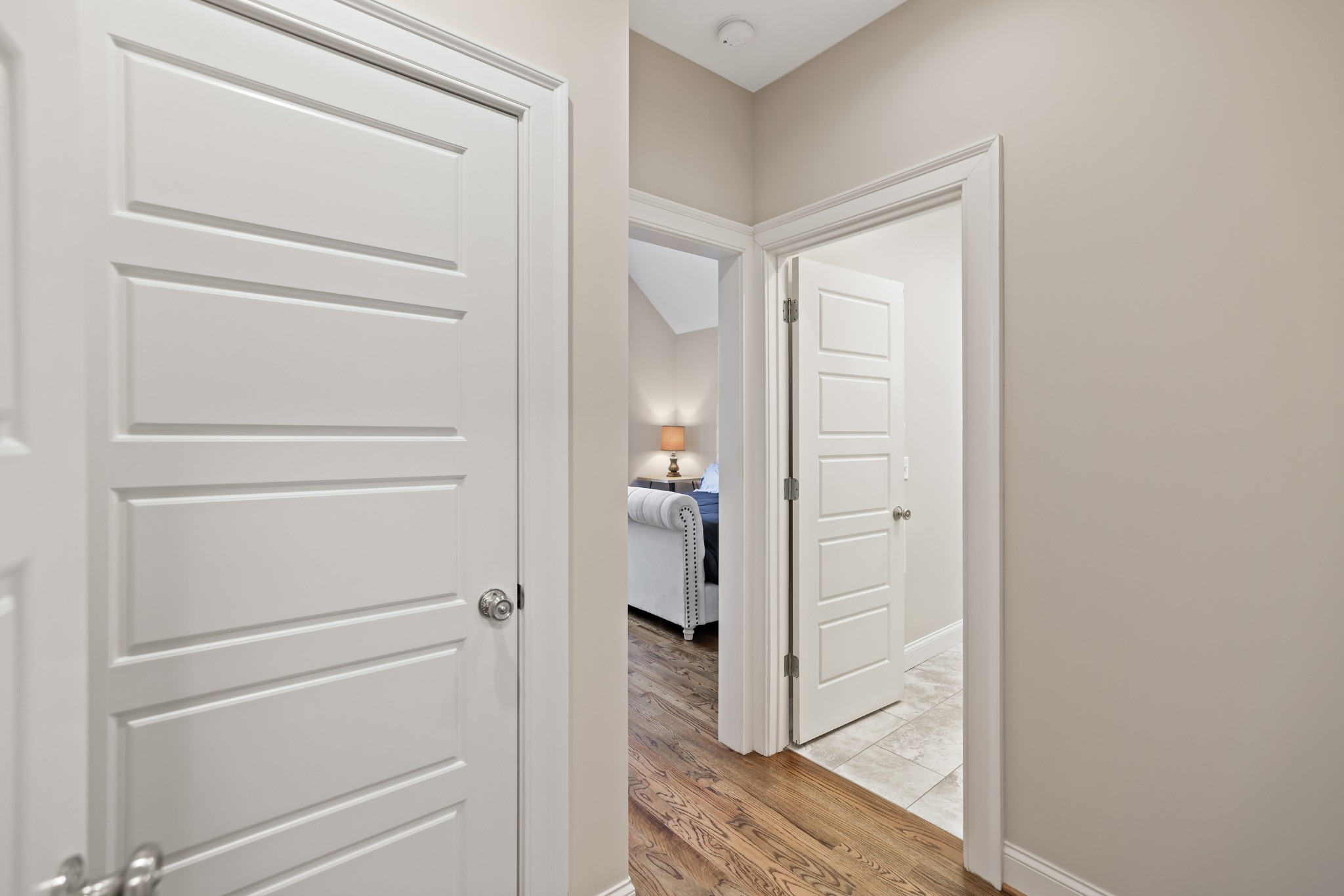 818 Shelby Ave Unit: A