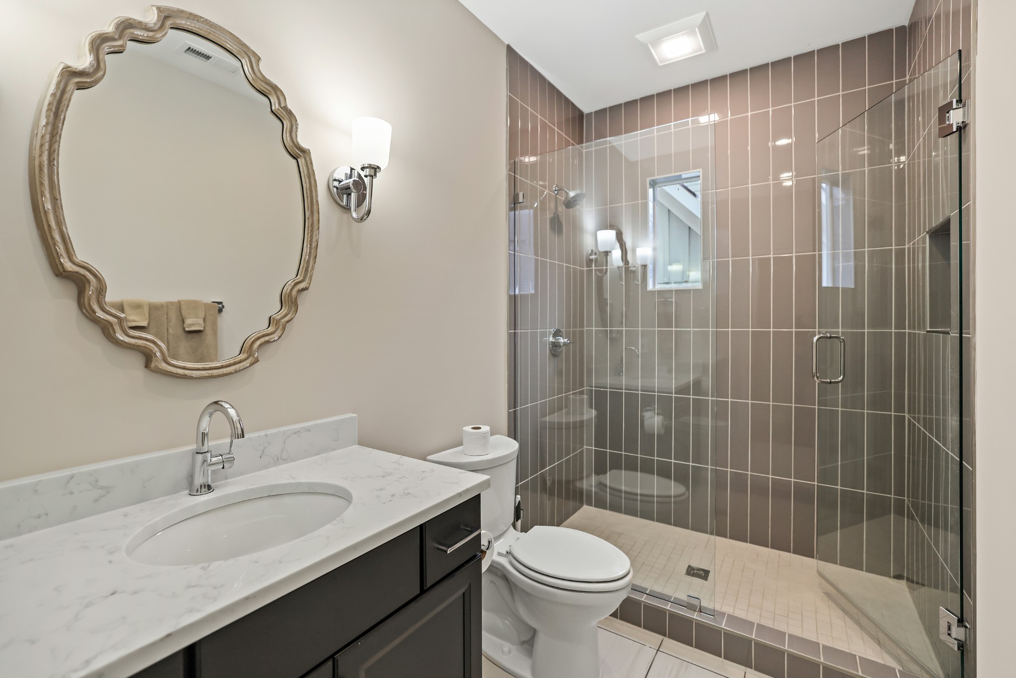 818 Shelby Ave Unit: A