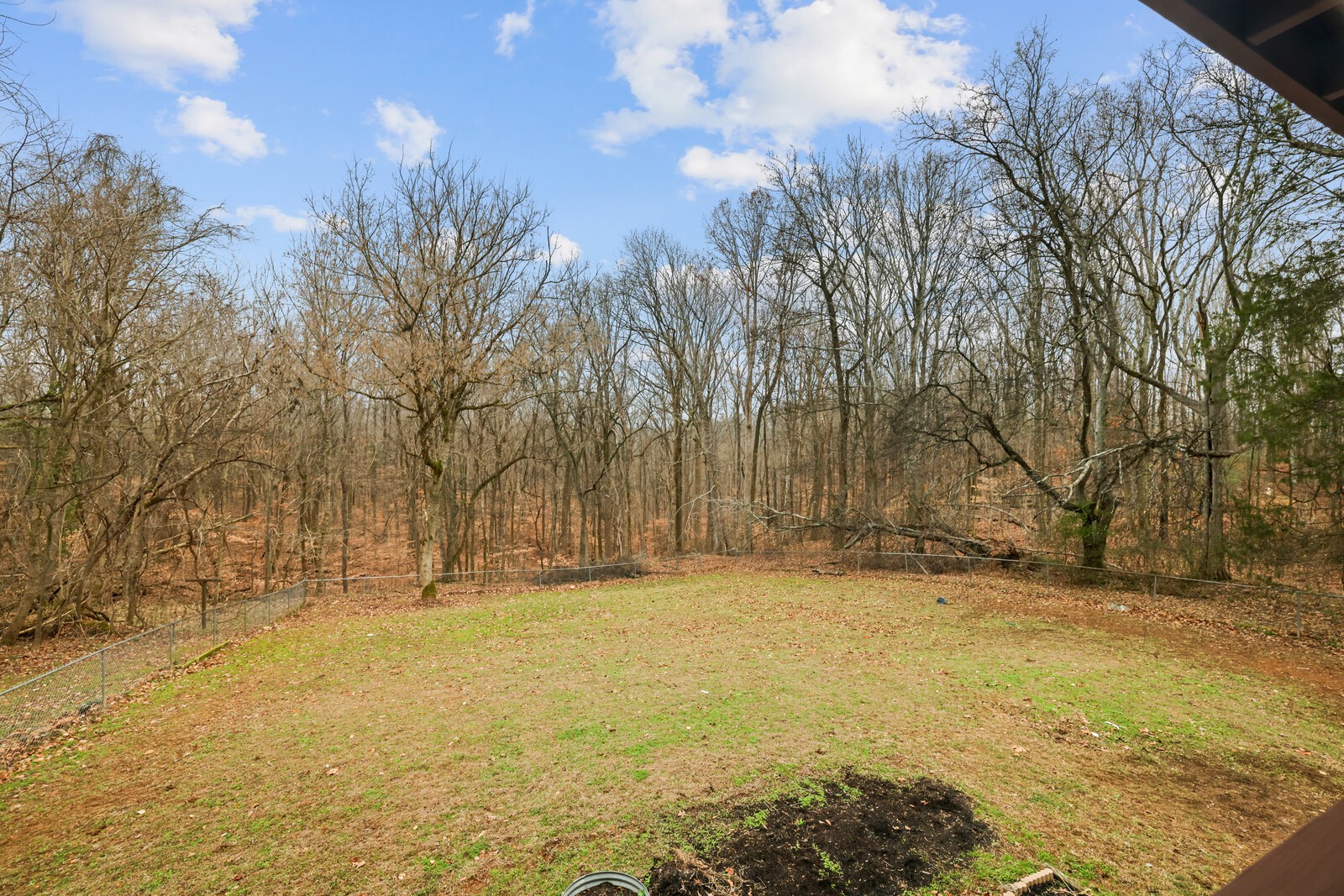 1327 Cheatham Dam Rd