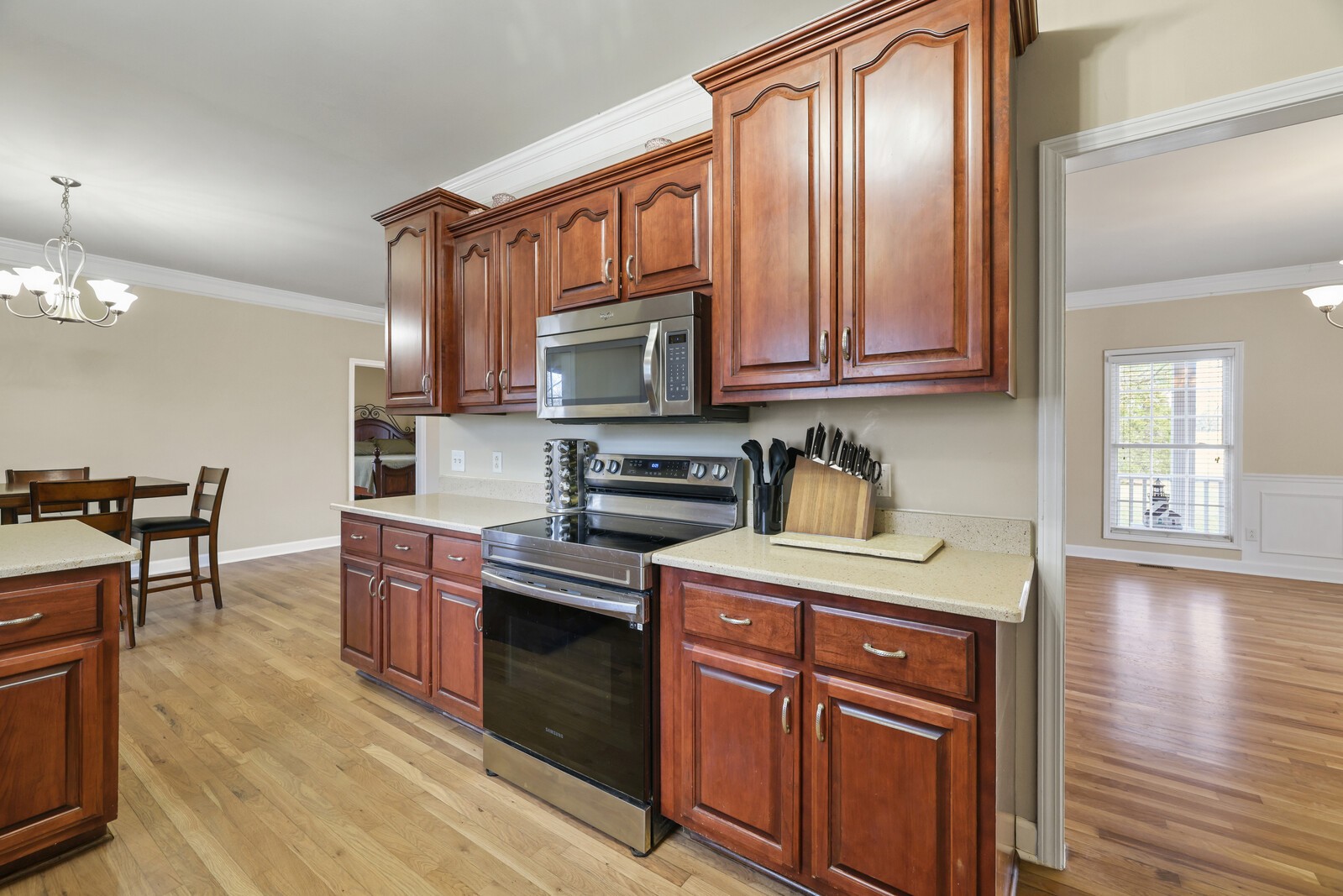 1327 Cheatham Dam Rd