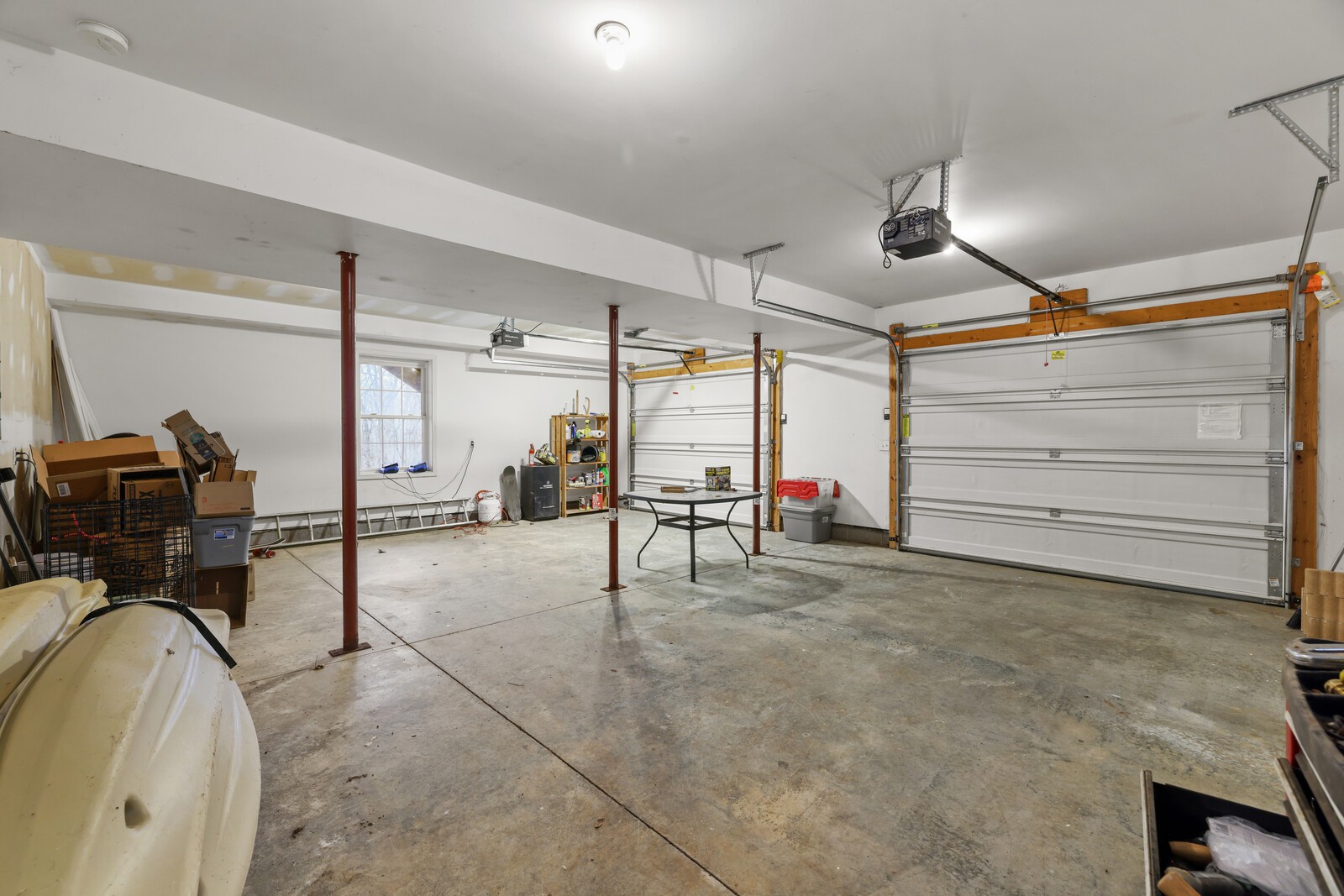 1327 Cheatham Dam Rd