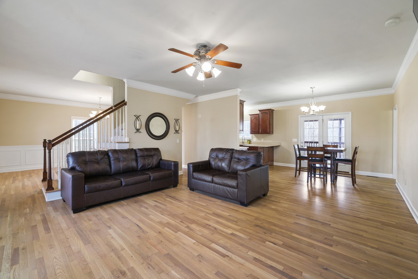 1327 Cheatham Dam Rd