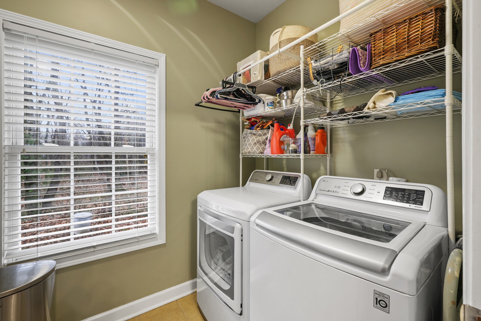 1327 Cheatham Dam Rd