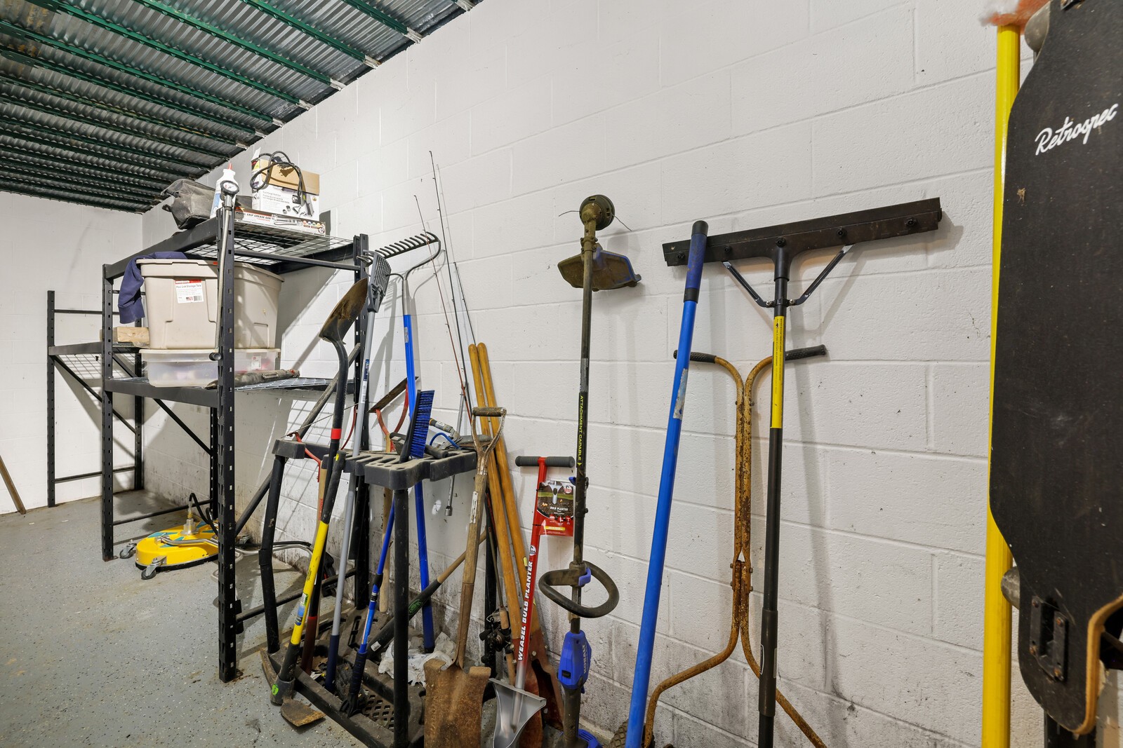 1327 Cheatham Dam Rd