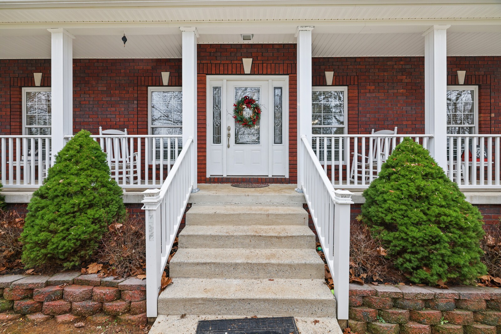 1327 Cheatham Dam Rd