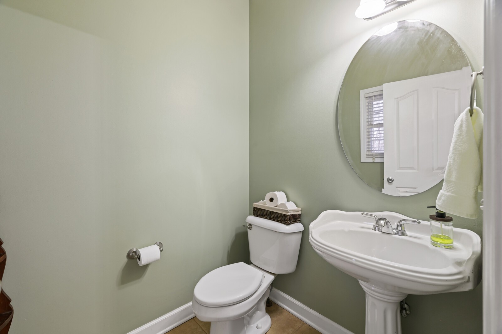 1327 Cheatham Dam Rd