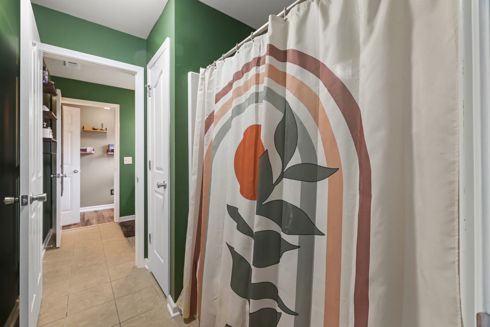 1327 Cheatham Dam Rd