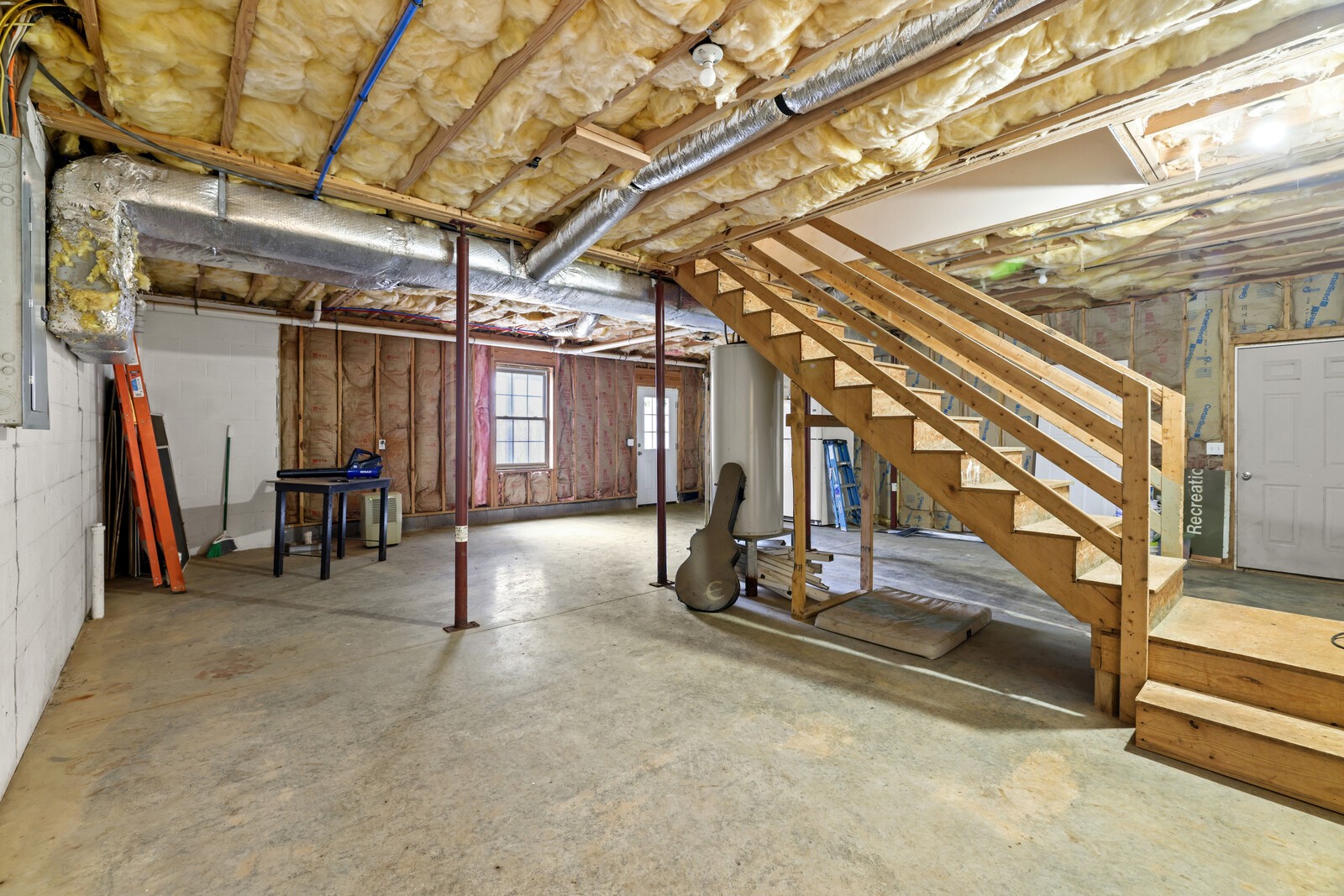 1327 Cheatham Dam Rd