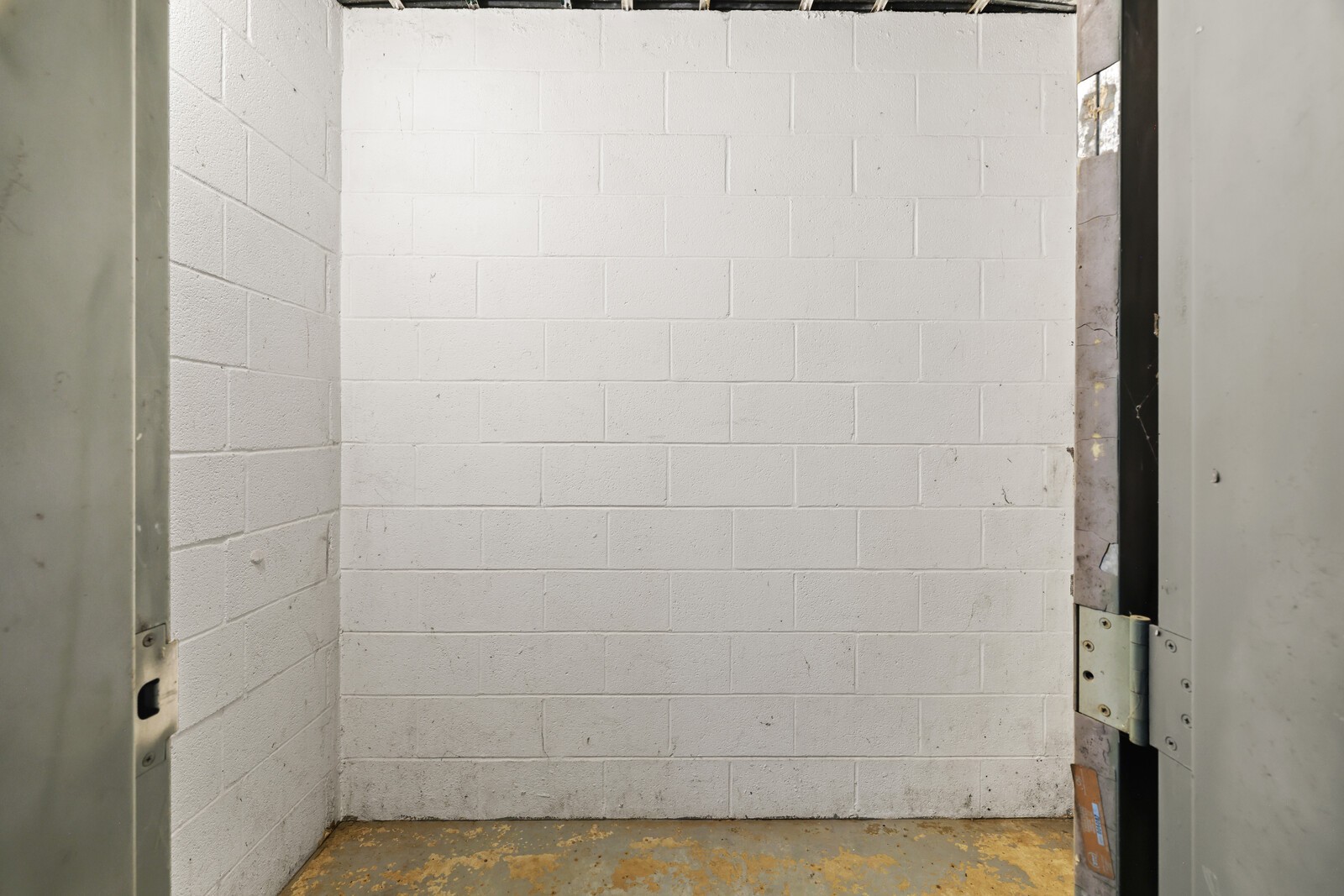 1327 Cheatham Dam Rd