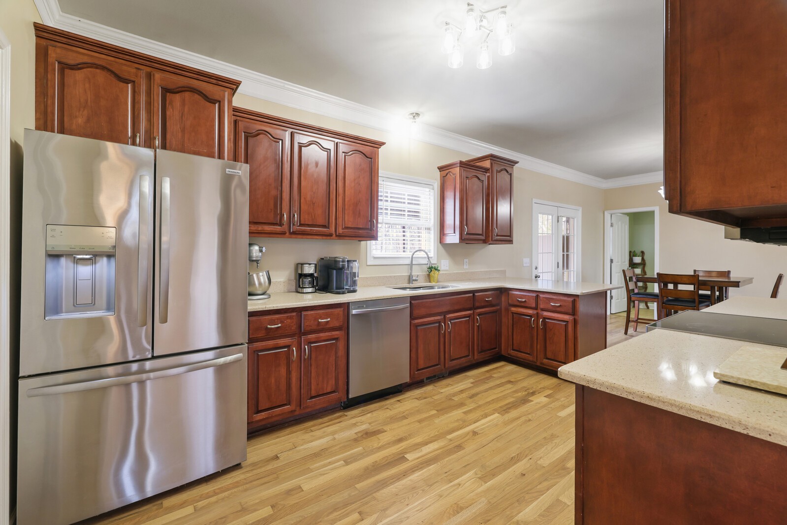 1327 Cheatham Dam Rd