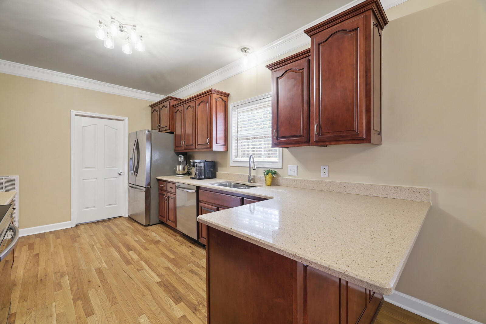 1327 Cheatham Dam Rd