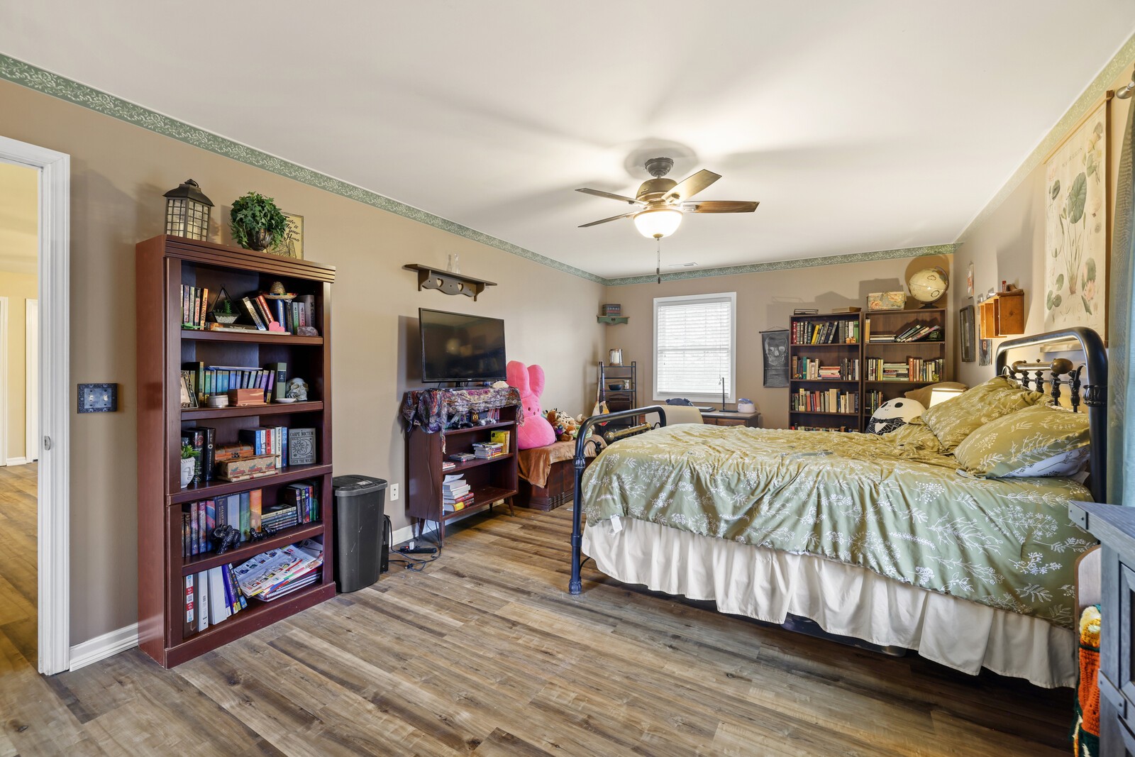 1327 Cheatham Dam Rd