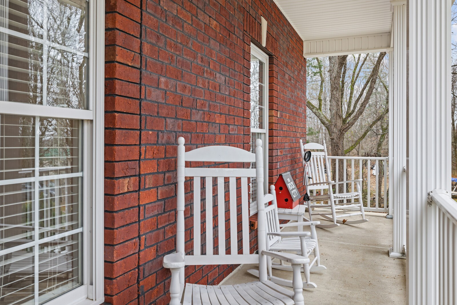 1327 Cheatham Dam Rd