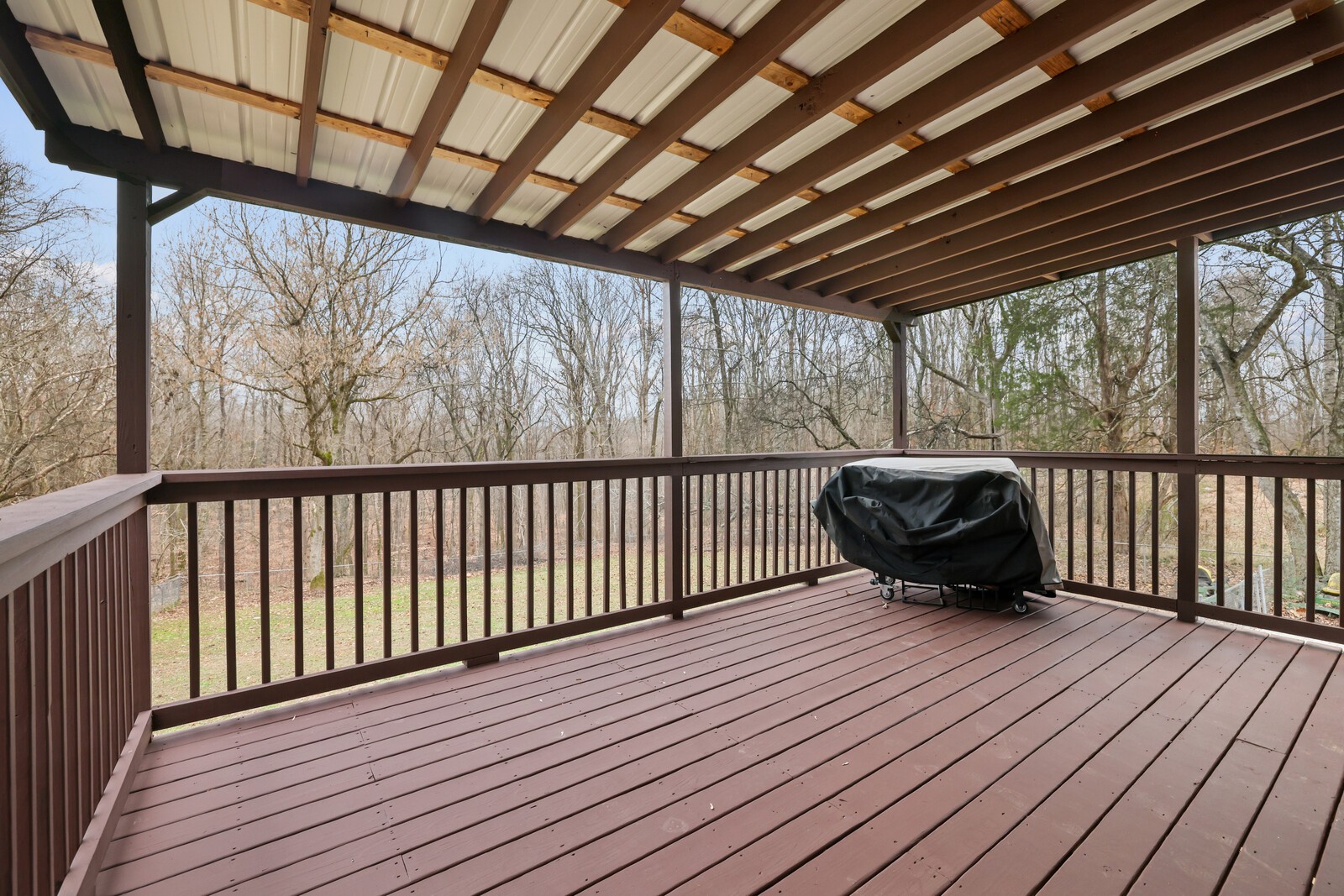 1327 Cheatham Dam Rd