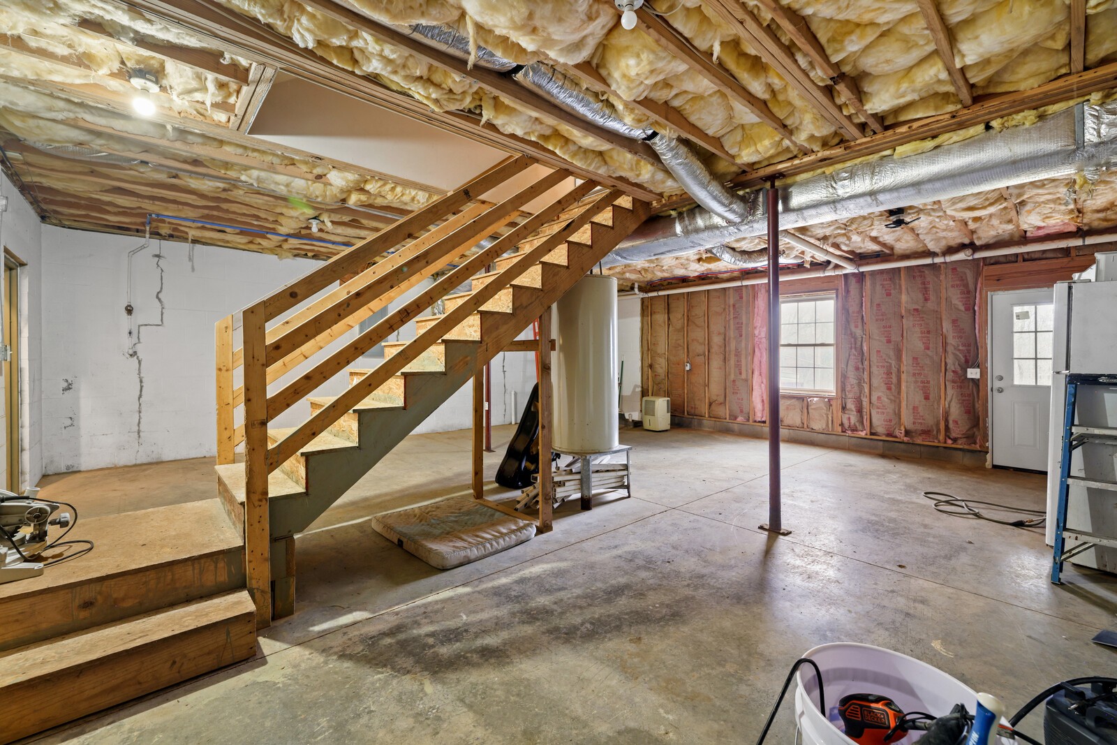 1327 Cheatham Dam Rd