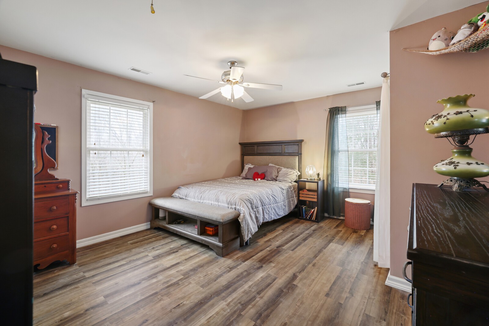 1327 Cheatham Dam Rd