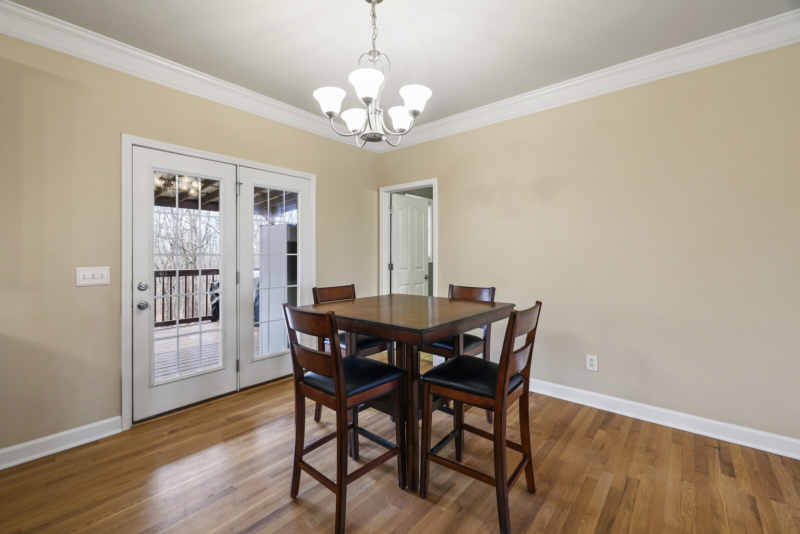 1327 Cheatham Dam Rd