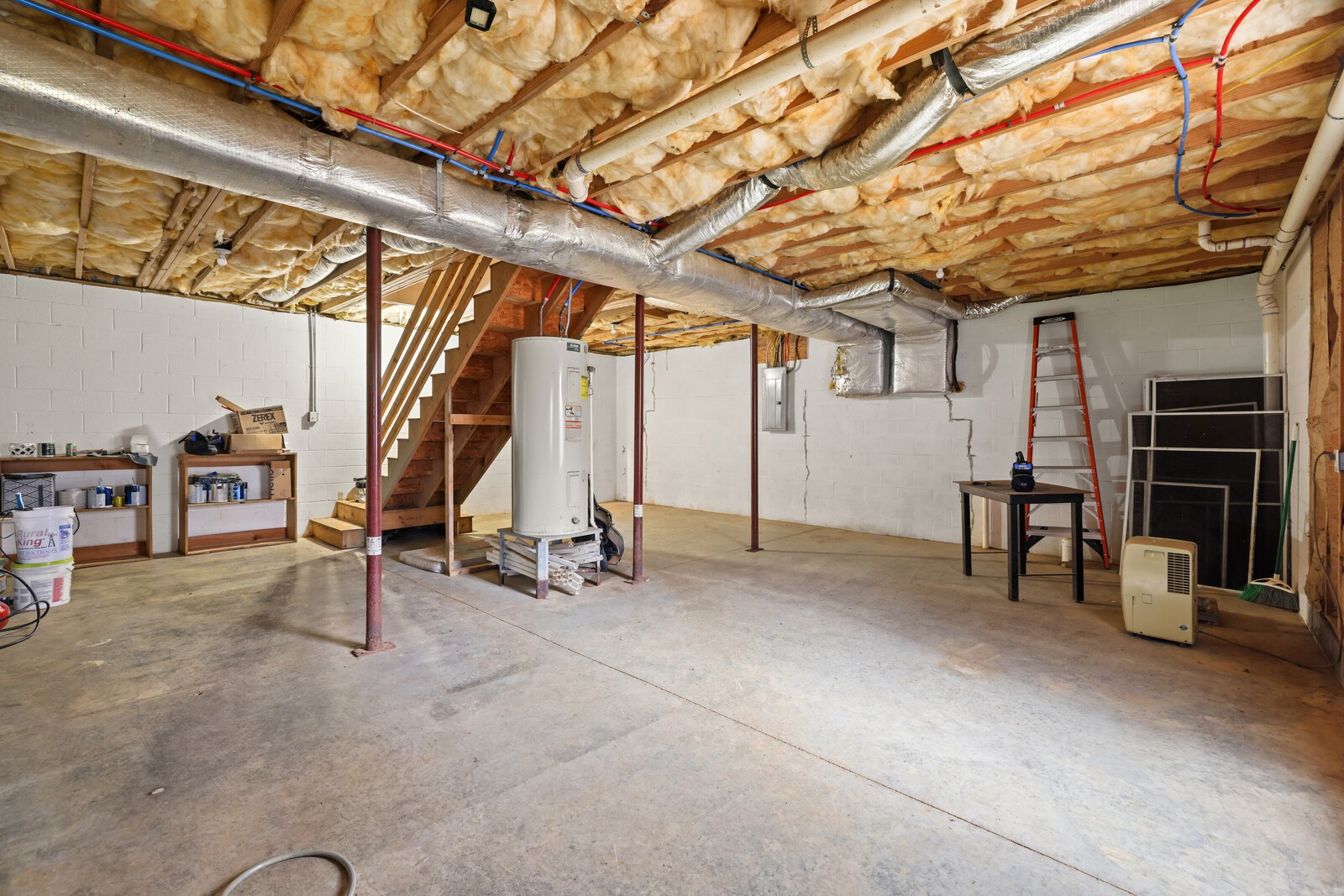 1327 Cheatham Dam Rd