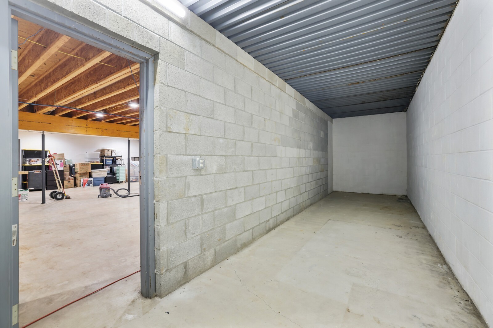 2219 Mack Benderman Rd