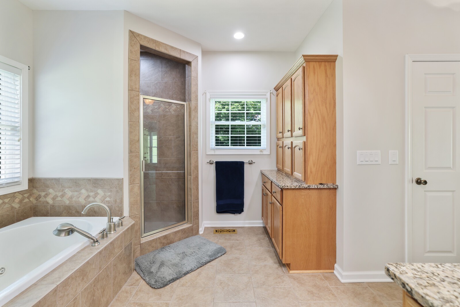 2219 Mack Benderman Rd