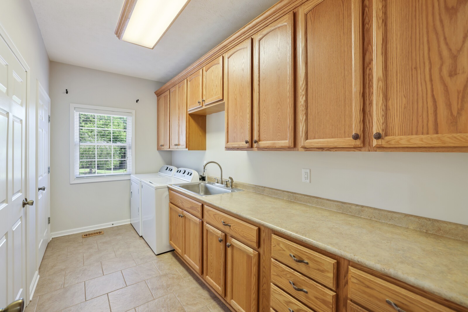 2219 Mack Benderman Rd