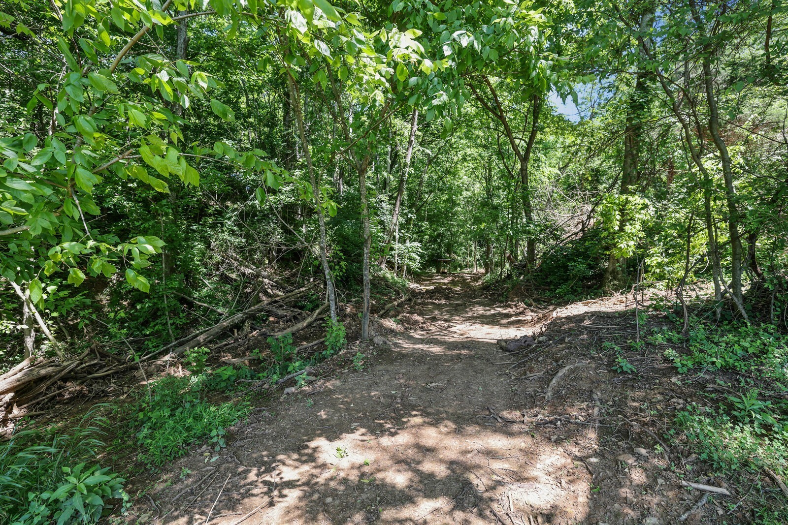 2219 Mack Benderman Rd