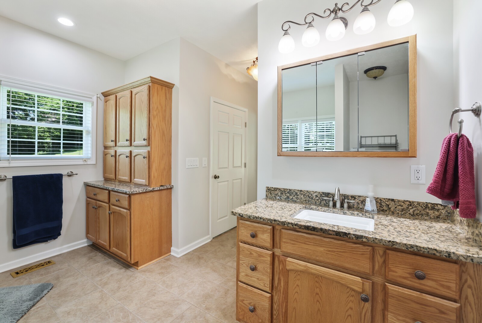 2219 Mack Benderman Rd