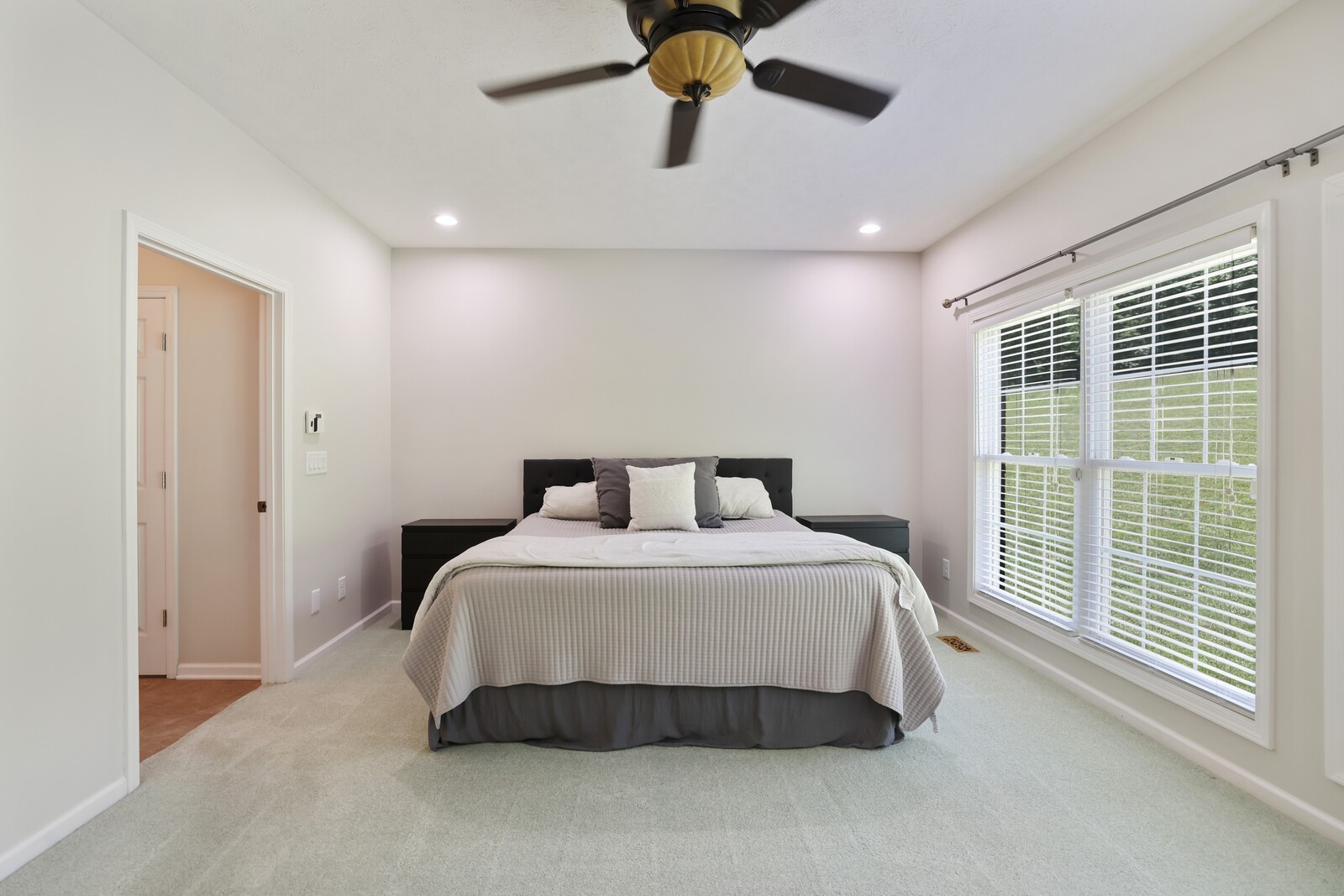 2219 Mack Benderman Rd