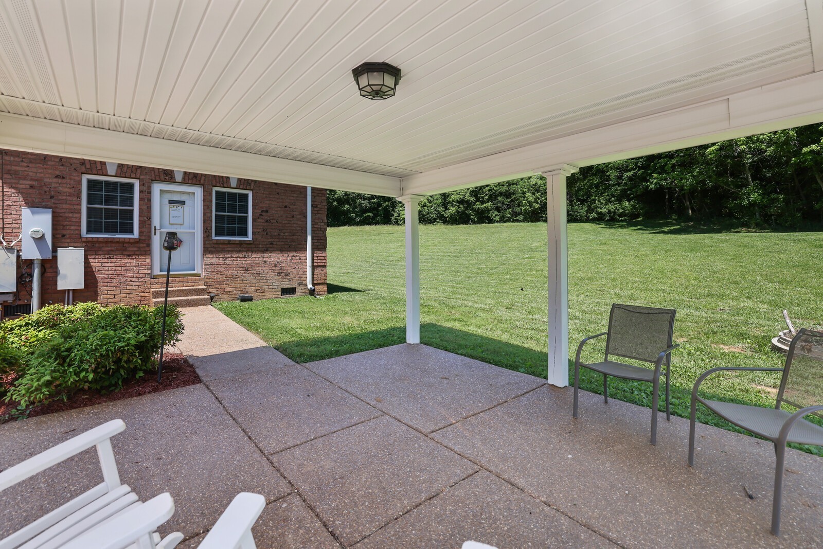 2219 Mack Benderman Rd