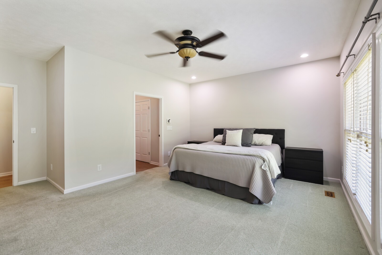 2219 Mack Benderman Rd