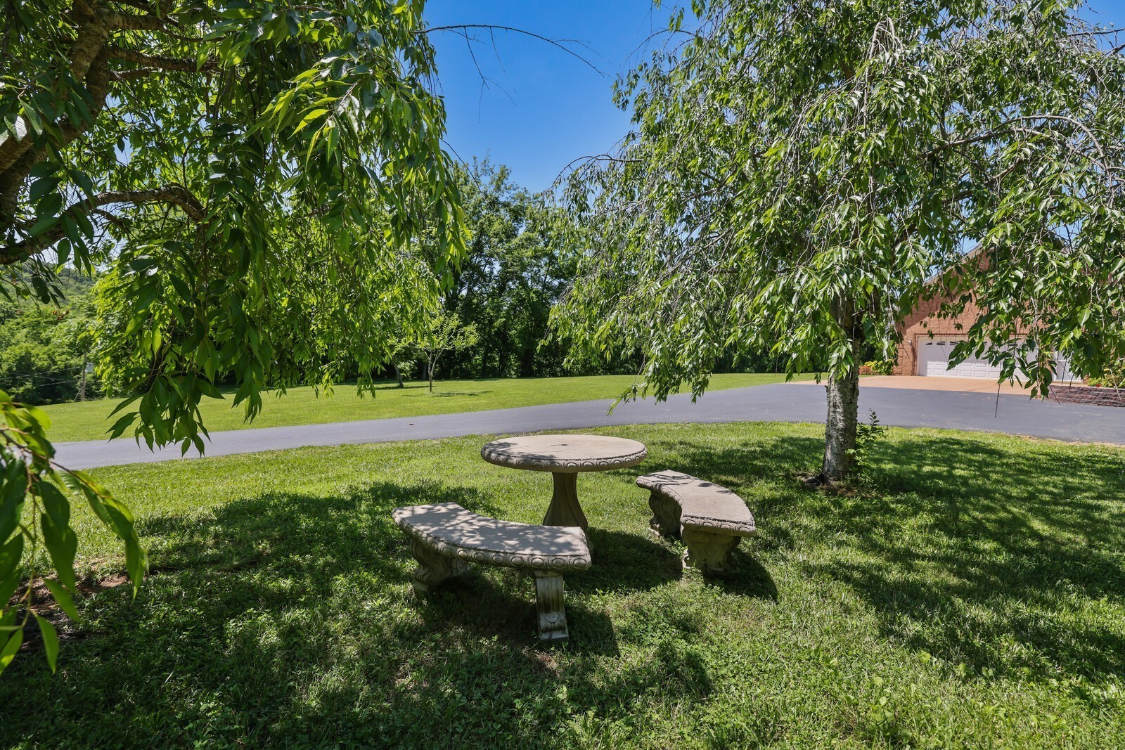 2219 Mack Benderman Rd