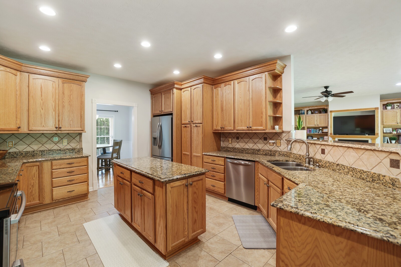 2219 Mack Benderman Rd