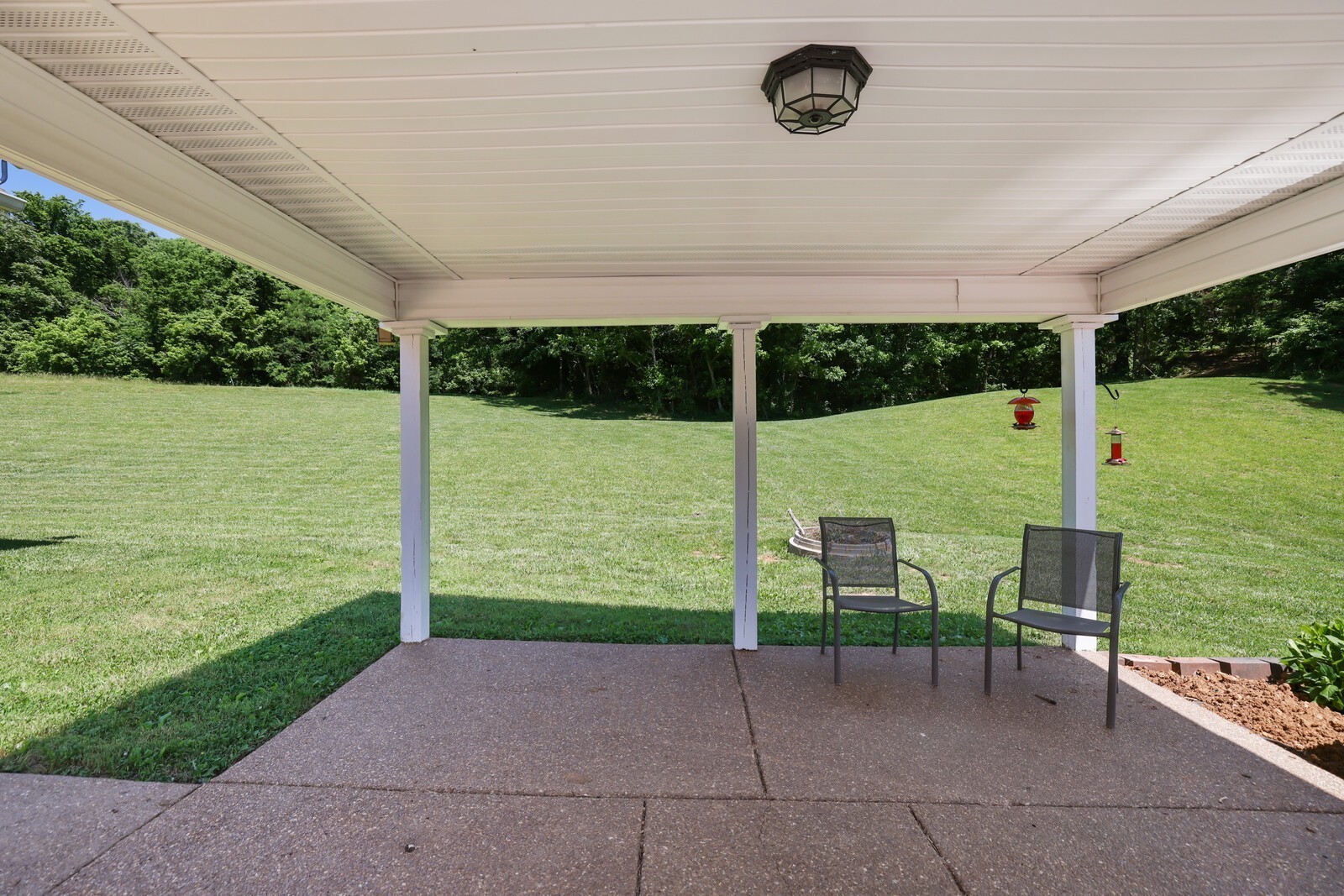 2219 Mack Benderman Rd