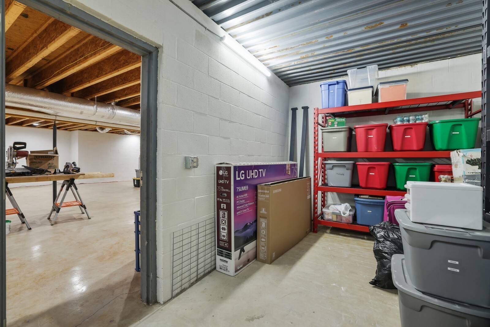 2219 Mack Benderman Rd