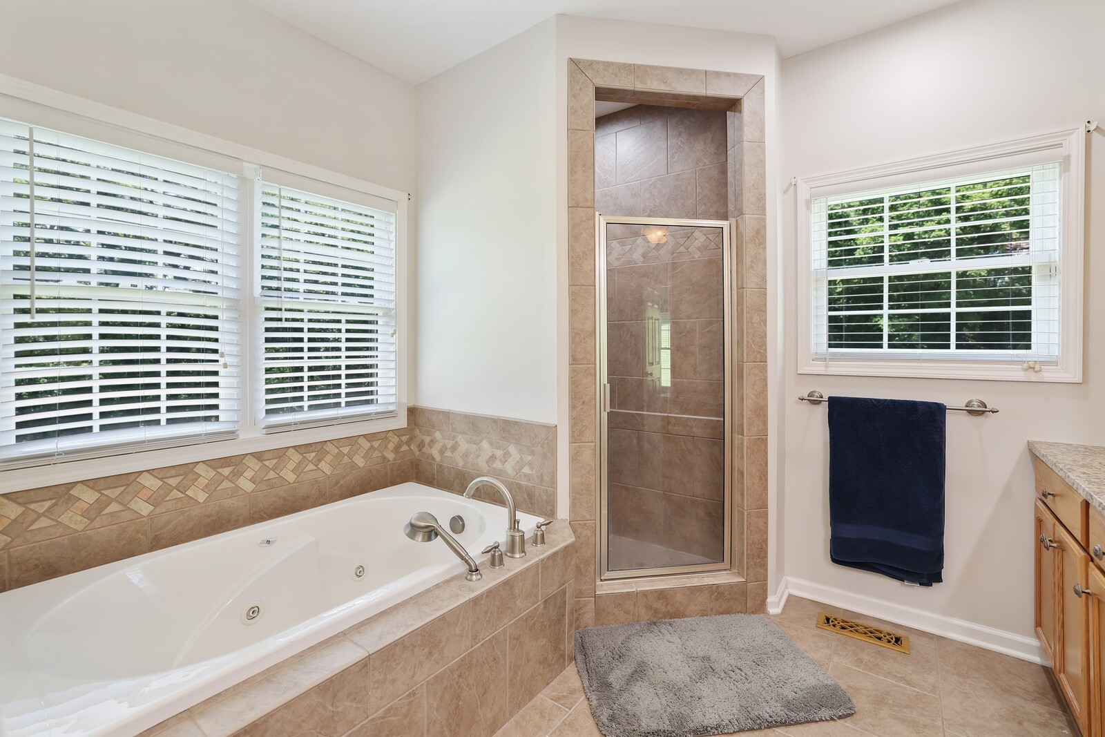 2219 Mack Benderman Rd