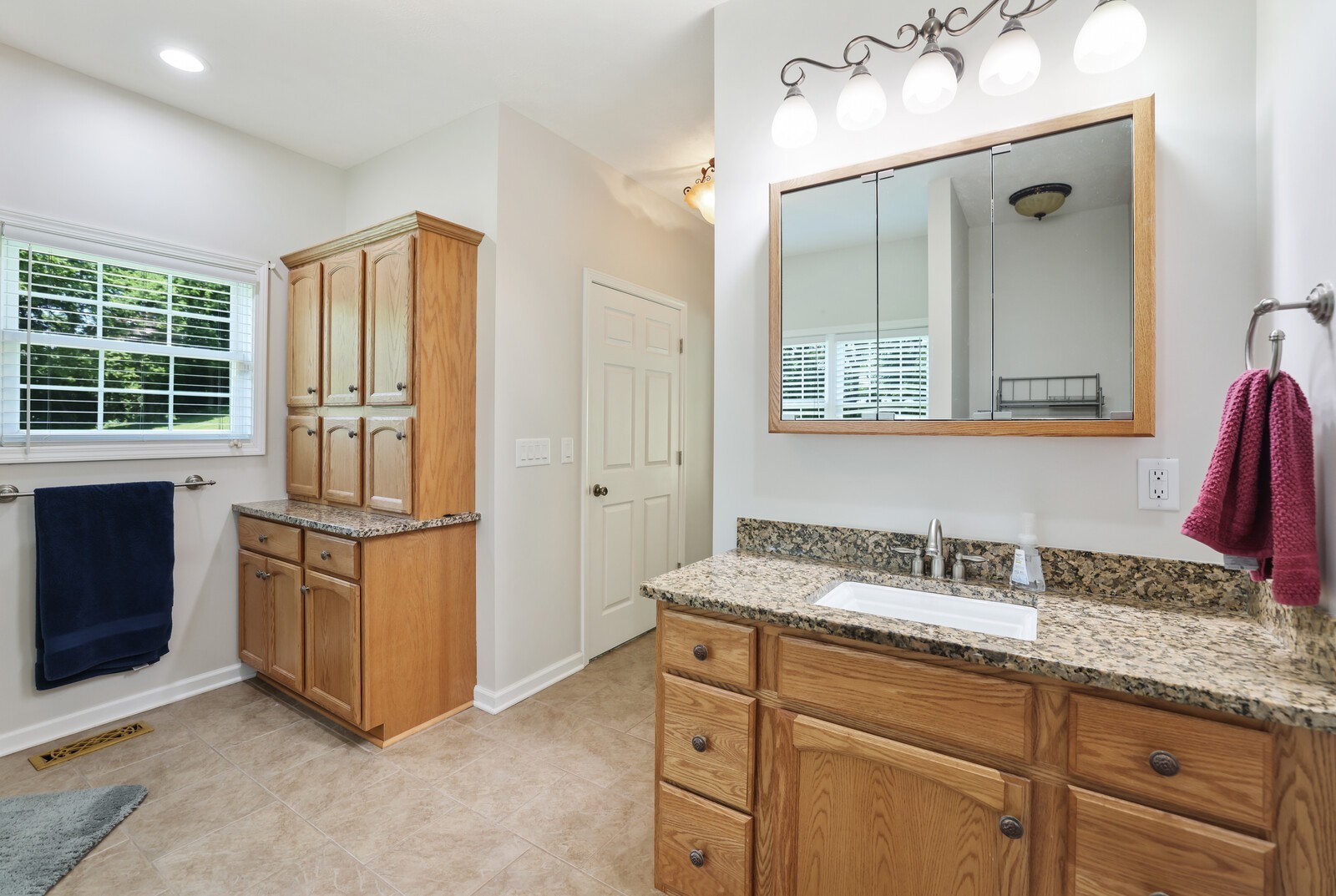 2219 Mack Benderman Rd