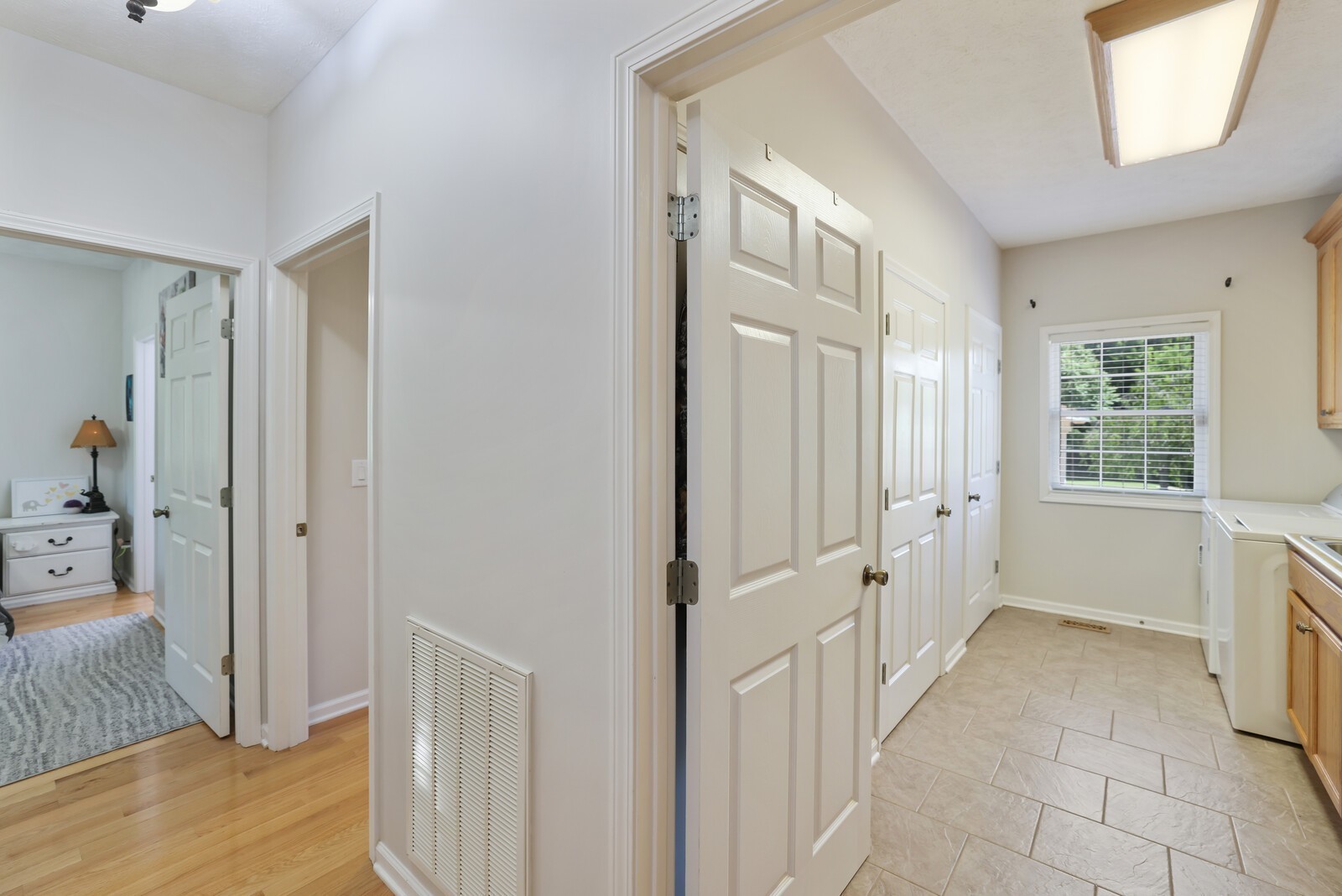 2219 Mack Benderman Rd