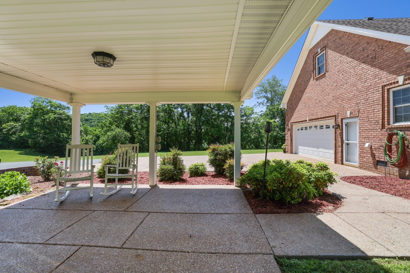 2219 Mack Benderman Rd