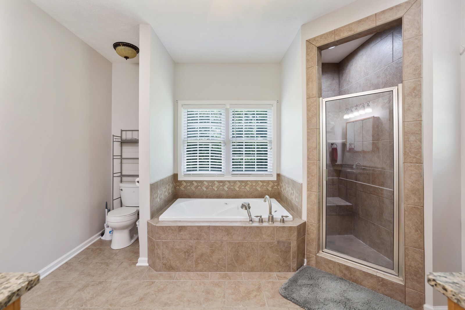 2219 Mack Benderman Rd