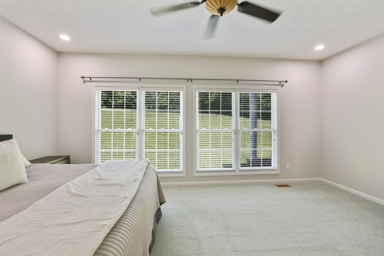 2219 Mack Benderman Rd