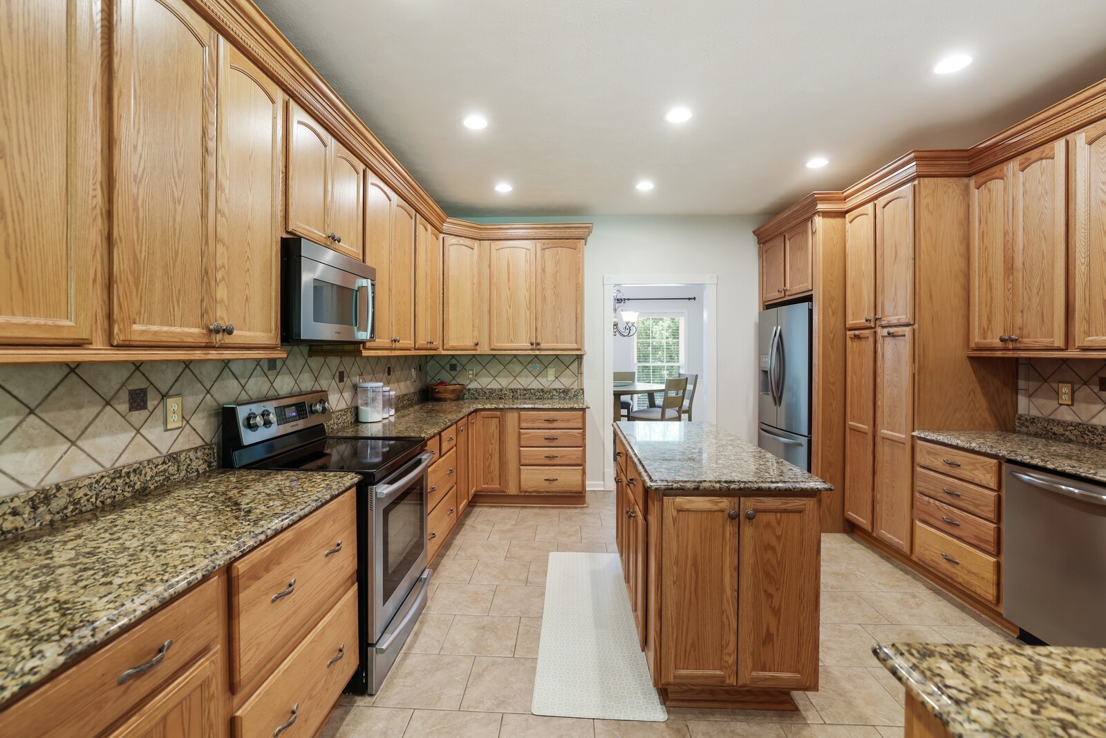 2219 Mack Benderman Rd