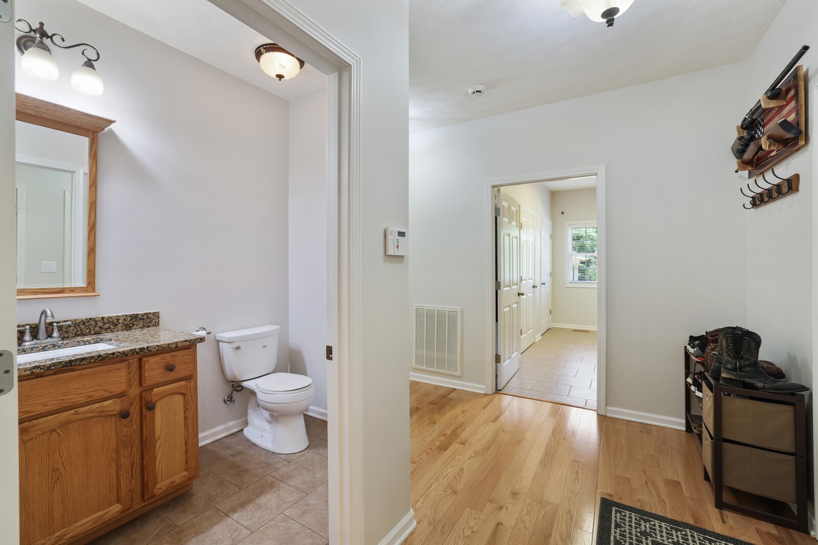 2219 Mack Benderman Rd